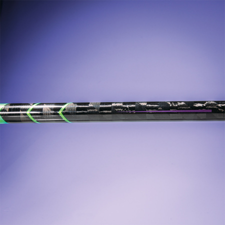 KIJ SALMING I-SERIES X PRO 29