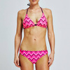 BIKINI KĄPIELOWE SALMING SALTSPRING