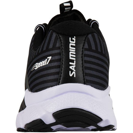 BUTY SALMING SPEED 7