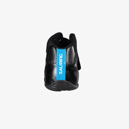 BUTY BRAMKARSKIE SALMING SLIDE 5