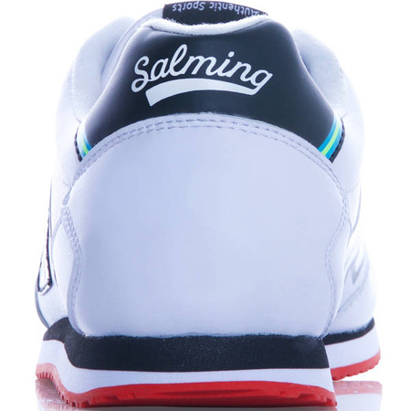 BUTY SALMING TOR WHITE