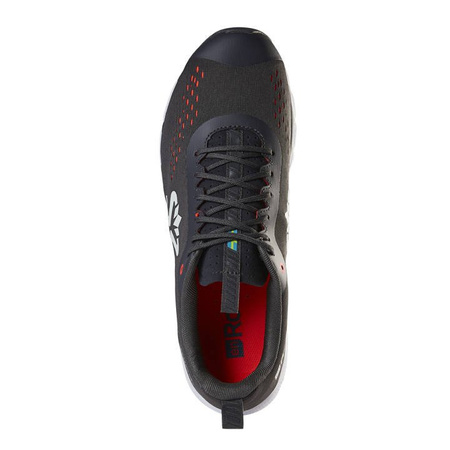 BUTY SALMNG ENROUTE 3