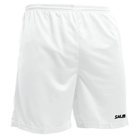 SPODENKI SALMING FUTURA