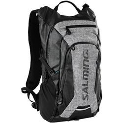 PLECAK SALMING RUN 18 L