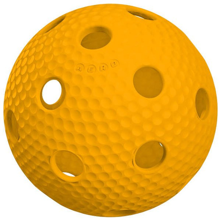 PIŁKA SALMING AERO+ MIX