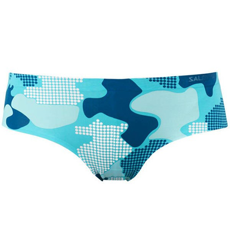 MAJTKI SALMING FREE BRAZILIAN HIPSTER