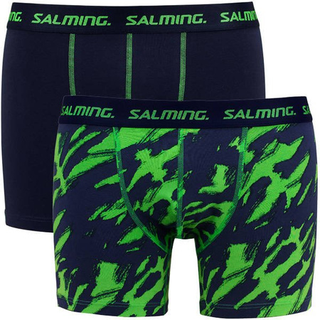 BOKSERKI SALMING RAYMORE NG 2-PACK