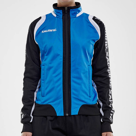 BLUZA SALMING TAURUS