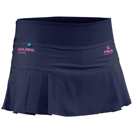 SPÓDNICZKA SALMING SQUASH PSA