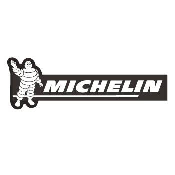 BUTY SALMING OT COMP