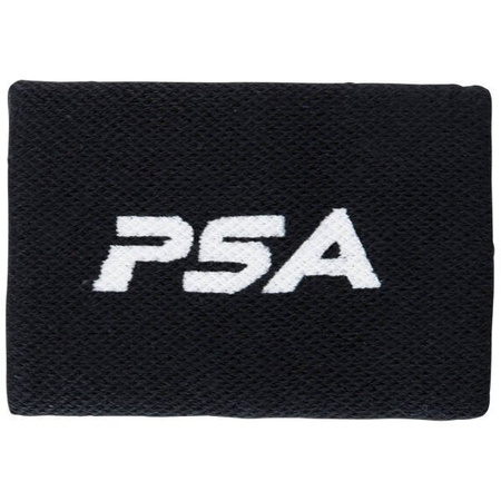 FROTKA SALMING PSA MID BLACK