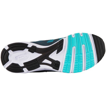 BUTY SALMING ENROUTE