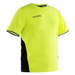 KOSZULKA SALMING RUNNING