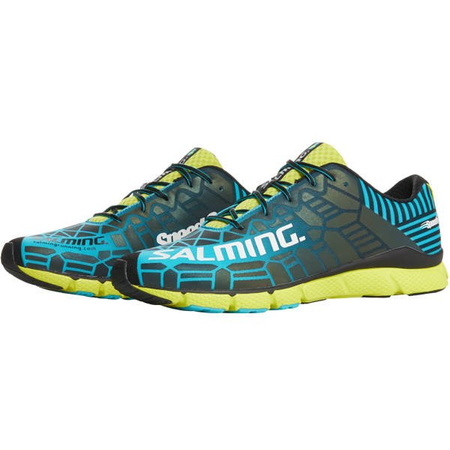 BUTY SALMING SPEED 6