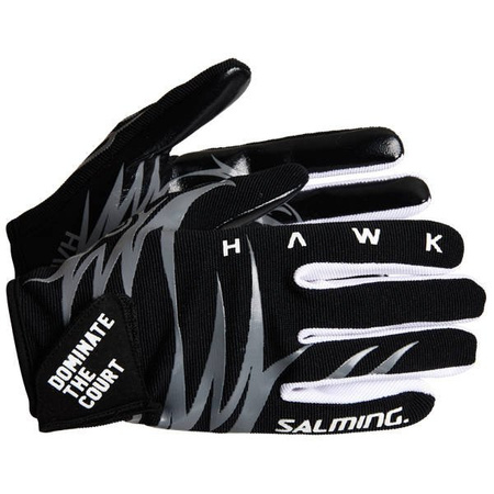 RĘKAWICE SALMING HAWK