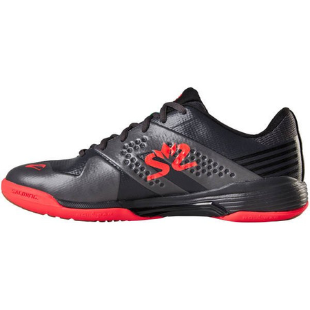 BUTY SALMING VIPER 5