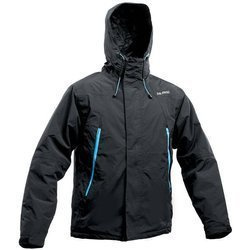 KURTKA SALMING 365 TEAM