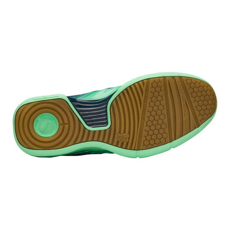 BUTY SALMING VIPER 5