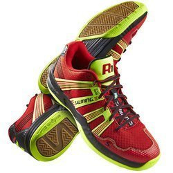 BUTY SALMING RACE R2 2.0