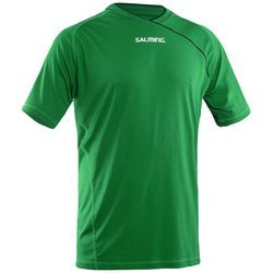 KOSZULKA SALMING REZA