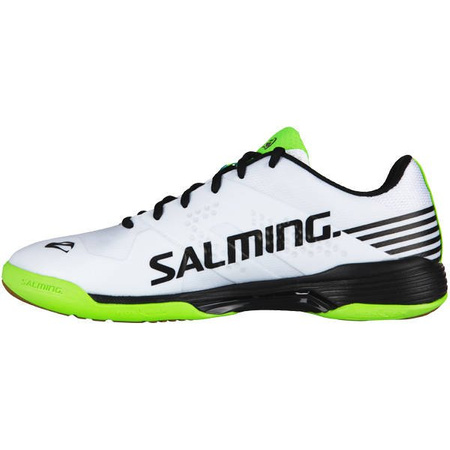 BUTY SALMING VIPER 5