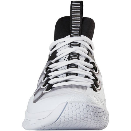 BUTY SALMING KOBRA MID 2