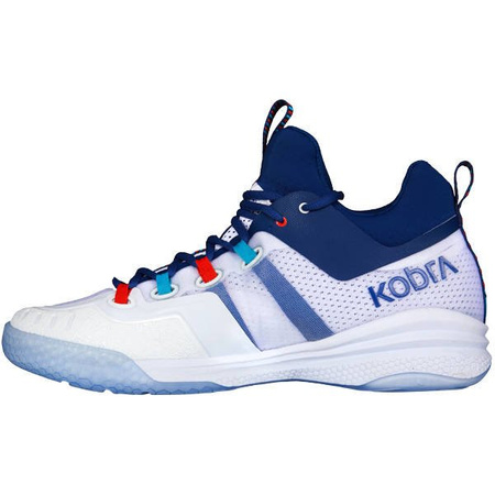 BUTY SALMING KOBRA MID