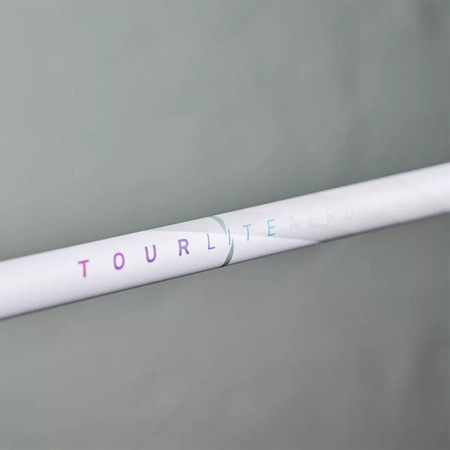 KIJ SALMING FLOW TOURLITE AERO 29