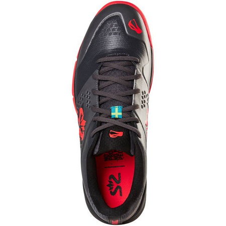 BUTY SALMING VIPER 5