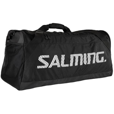TORBA SALMING TEAM 125L