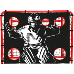 CHWYTAK SALMING CAMPUS