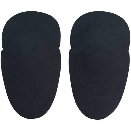 WKŁAD DO OCHRONY KOLAN SALMING PROTECH