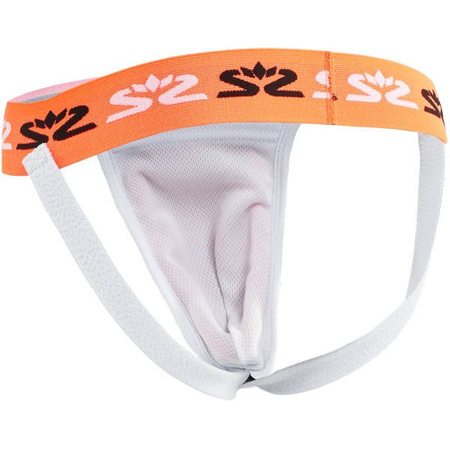 OCHRANIACZ GENITALIÓW SALMING E-SERIES