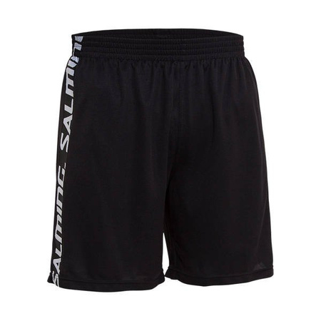 SPODENKI SALMING TRAINING