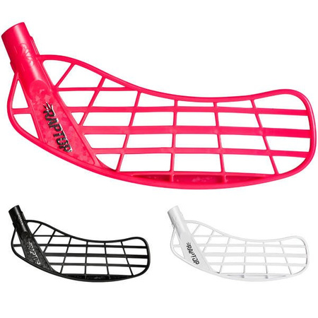 ŁOPATKA SALMING RAPTOR ENDURANCE