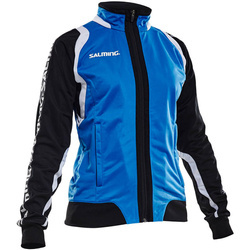 BLUZA SALMING TAURUS