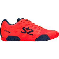 BUTY SALMING HAWK 2 ORANGE