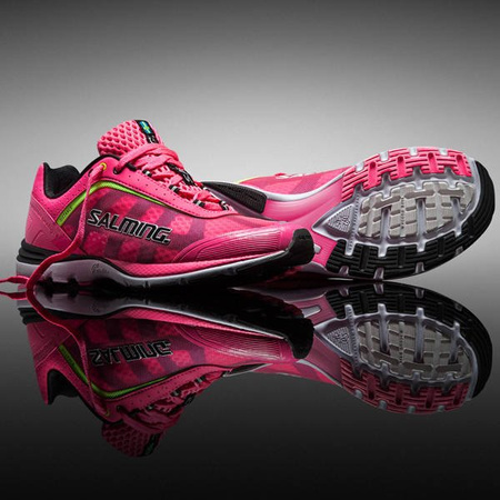 BUTY SALMING DISTANCE