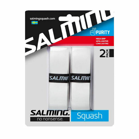 OWIJKA SALMING PURITY