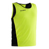 KOSZULKA SALMING SINGLET RUNNING