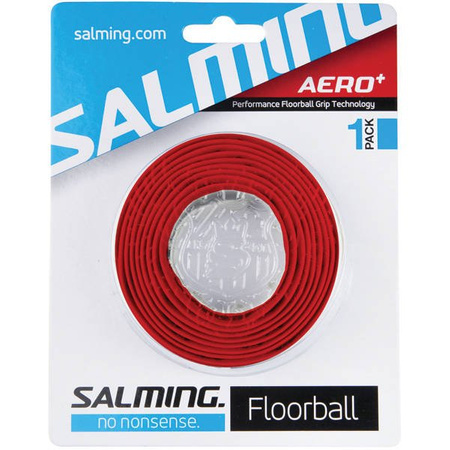 OWIJKA SALMING X3M SQUASH SUPER TACKY 10 PACK