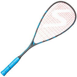 RAKIETA SALMING FORZA FEATHER