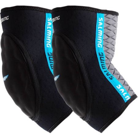 OCHRANIACZE ŁOKCI SALMING PROTEC