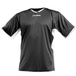 KOSZULKA SALMING MARLIE