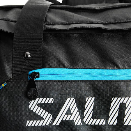 TORBA NA KÓŁKACH SALMING MERCER