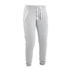 SPODNIE SALMING CORE WOMEN GREY
