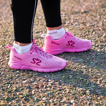 BUTY SALMING ENROUTE 3