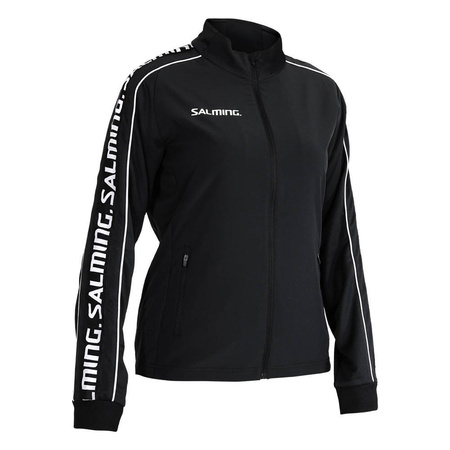 BLUZA SALMING DELTA WOMEN