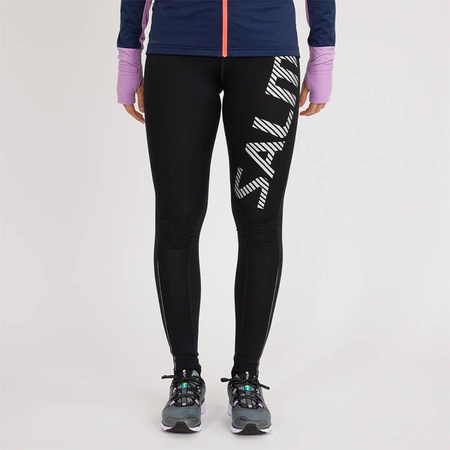 LEGINSY SALMING LOGO 2.0 WOMEN