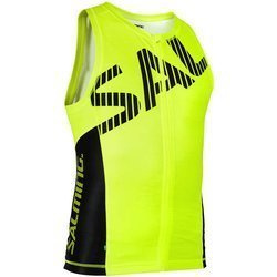 KOSZULKA SALMING TRIATHLON